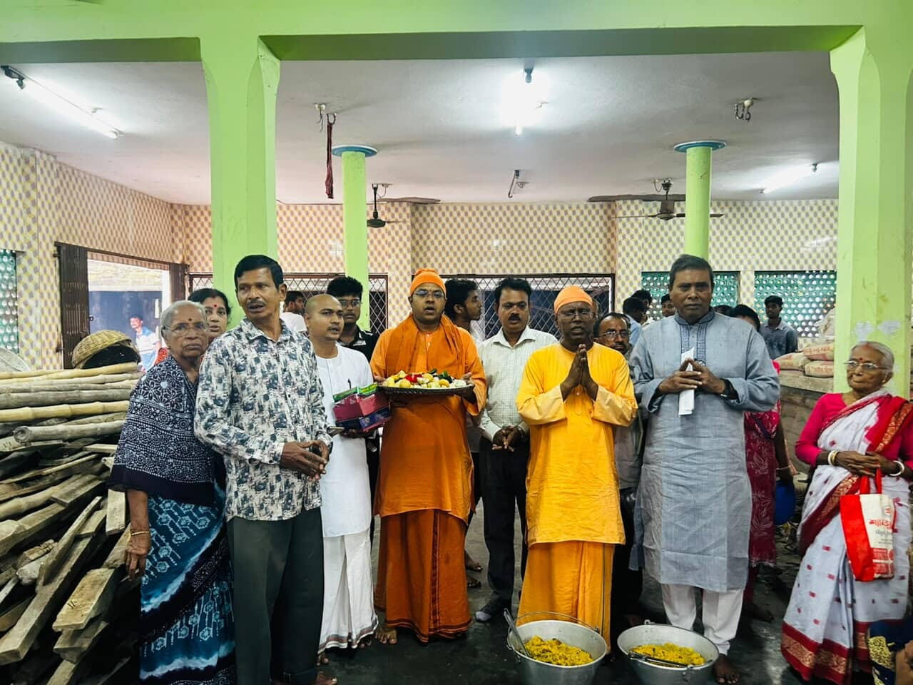 GuruPurnima-2026