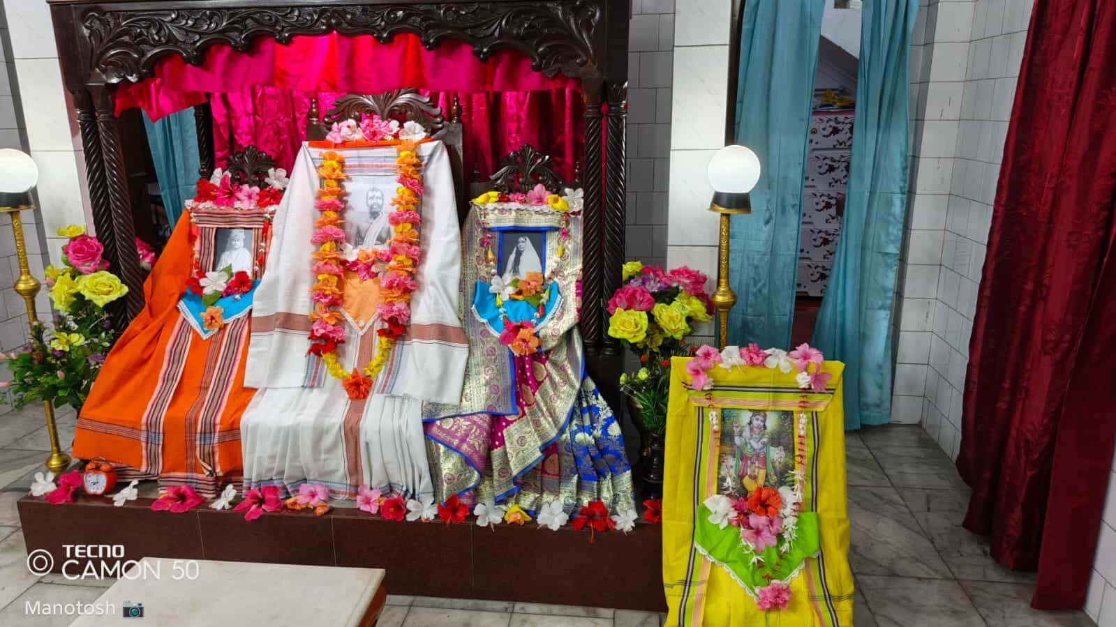 Janmashtami_2026