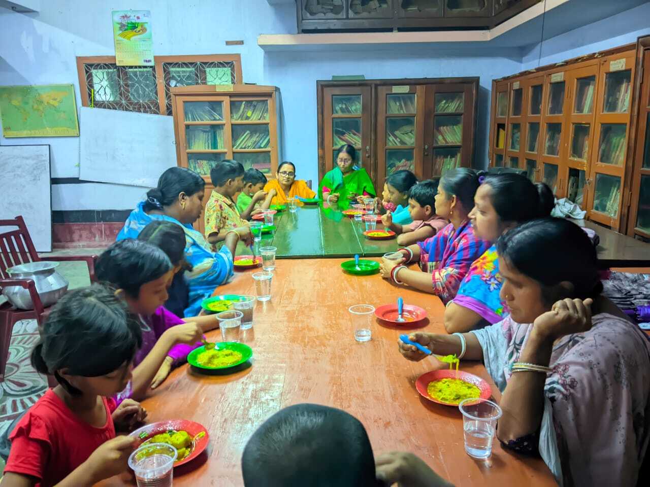Students_Gurdians